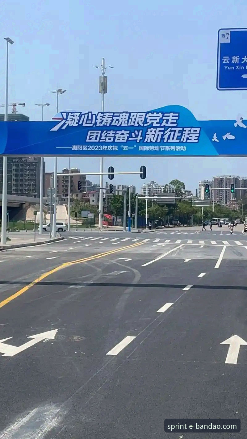 半岛综合体育下载地址 3个步骤搞定半岛综合体育下载地址,资深玩家实测v2.0.0版本