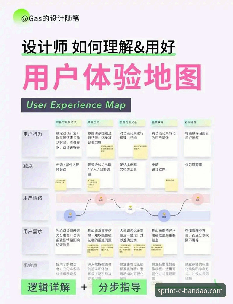 一个资深用户的体验笔记：半岛综合平台v2.1.0到底更新了什么